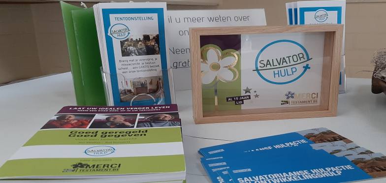 Fiscaal voordeel